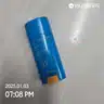 board-img