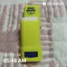 board-img