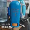 board-img