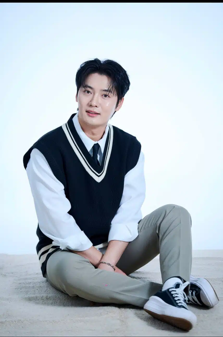 손빈아 가수님 화이팅 입니다 