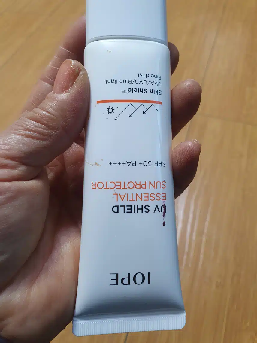 인증