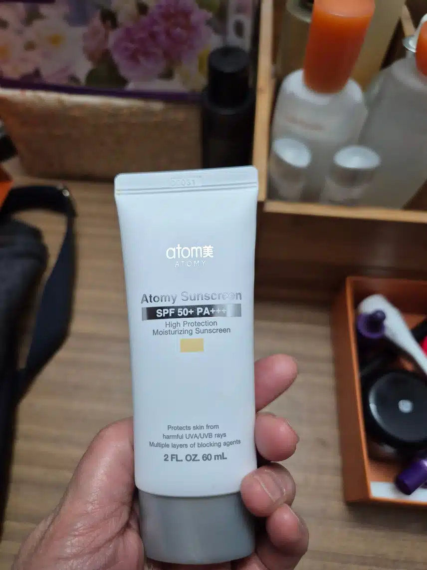 인증