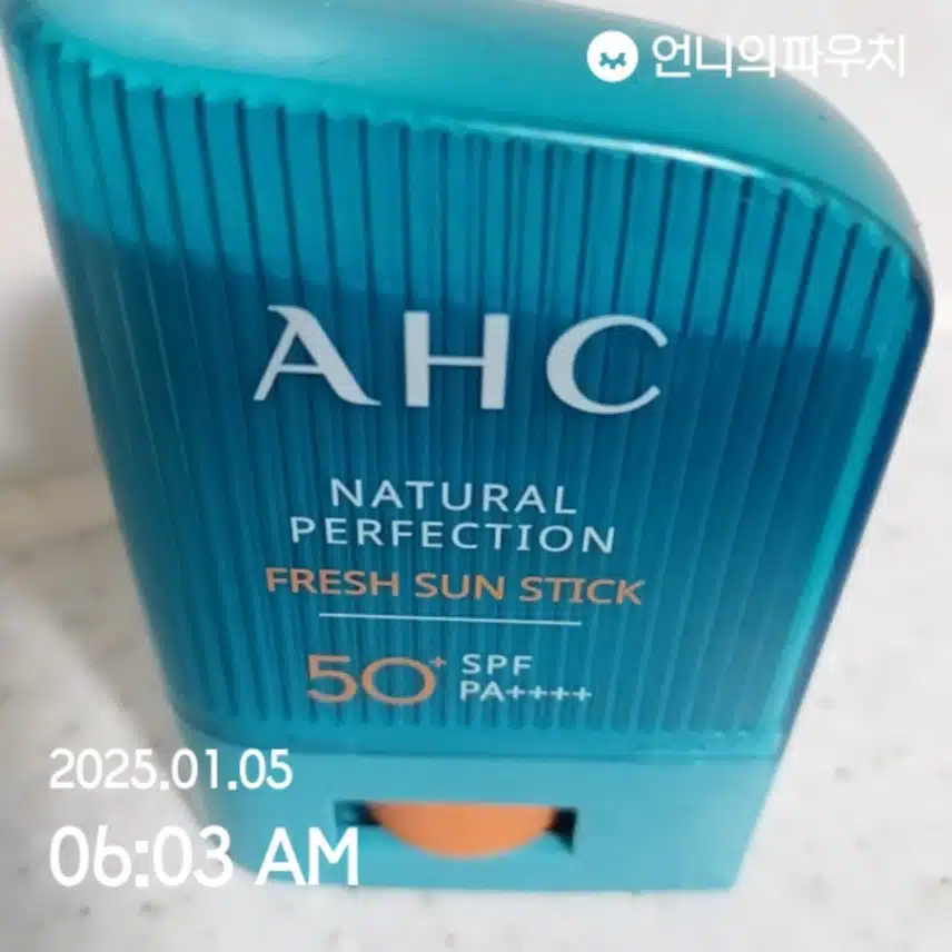 10일차 