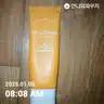 board-img