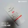 board-img