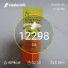 board-img
