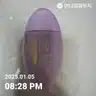 board-img