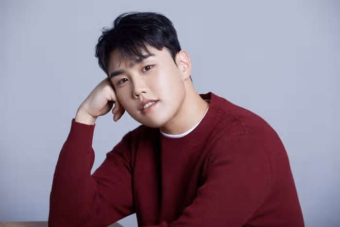 미스터트롯3 고정우 출연료 얼마? 나이 가족 고향 프로필 분석!