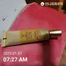 board-img