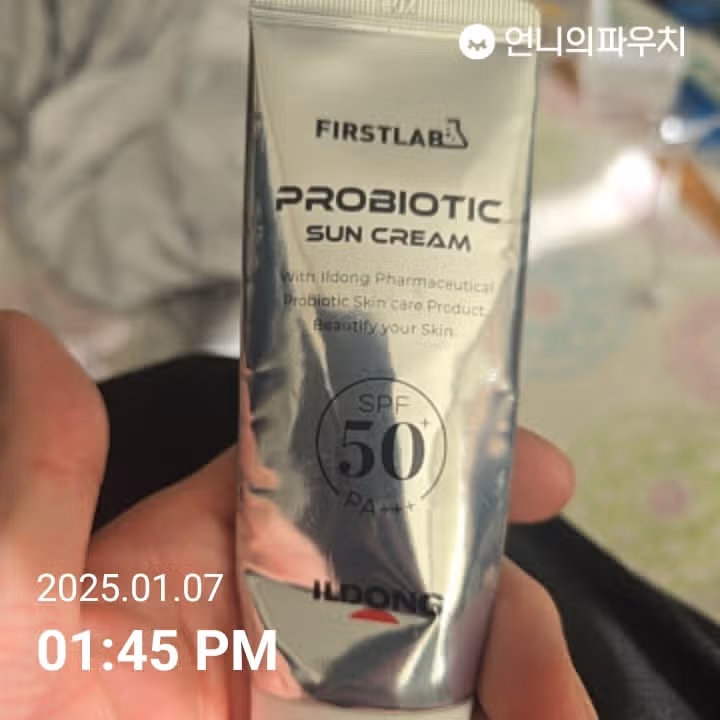 12일차