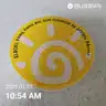 board-img