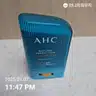 board-img
