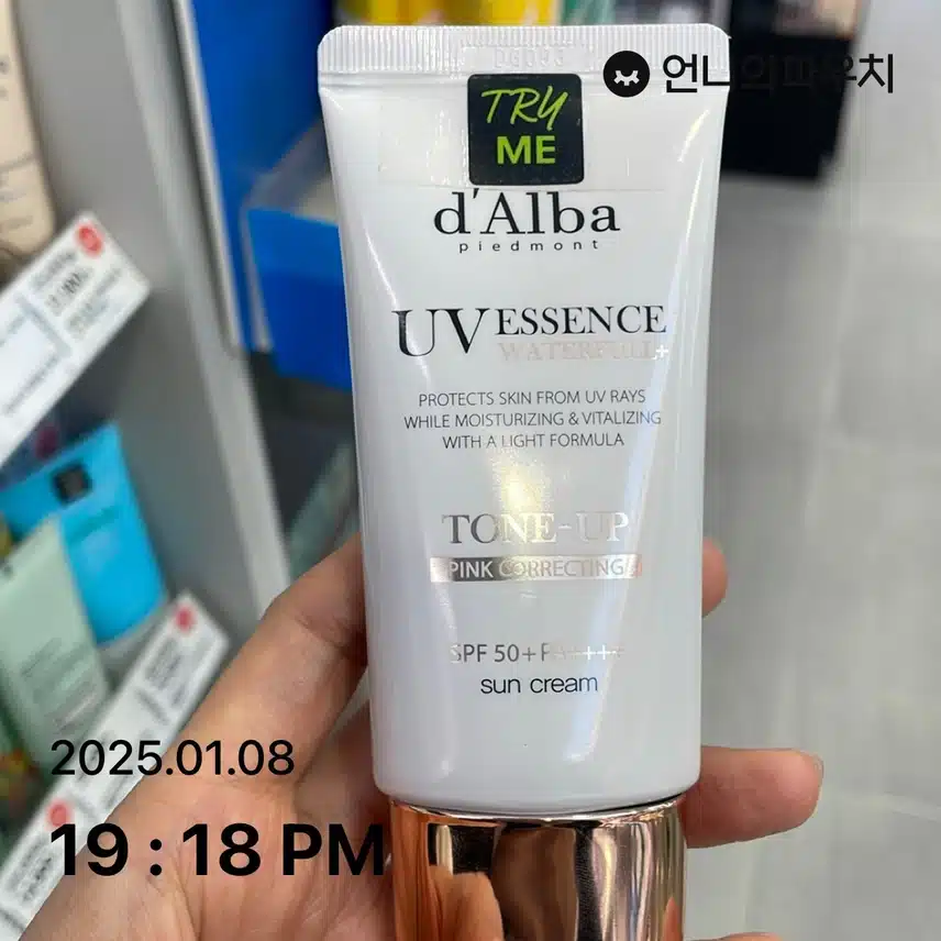 13일차