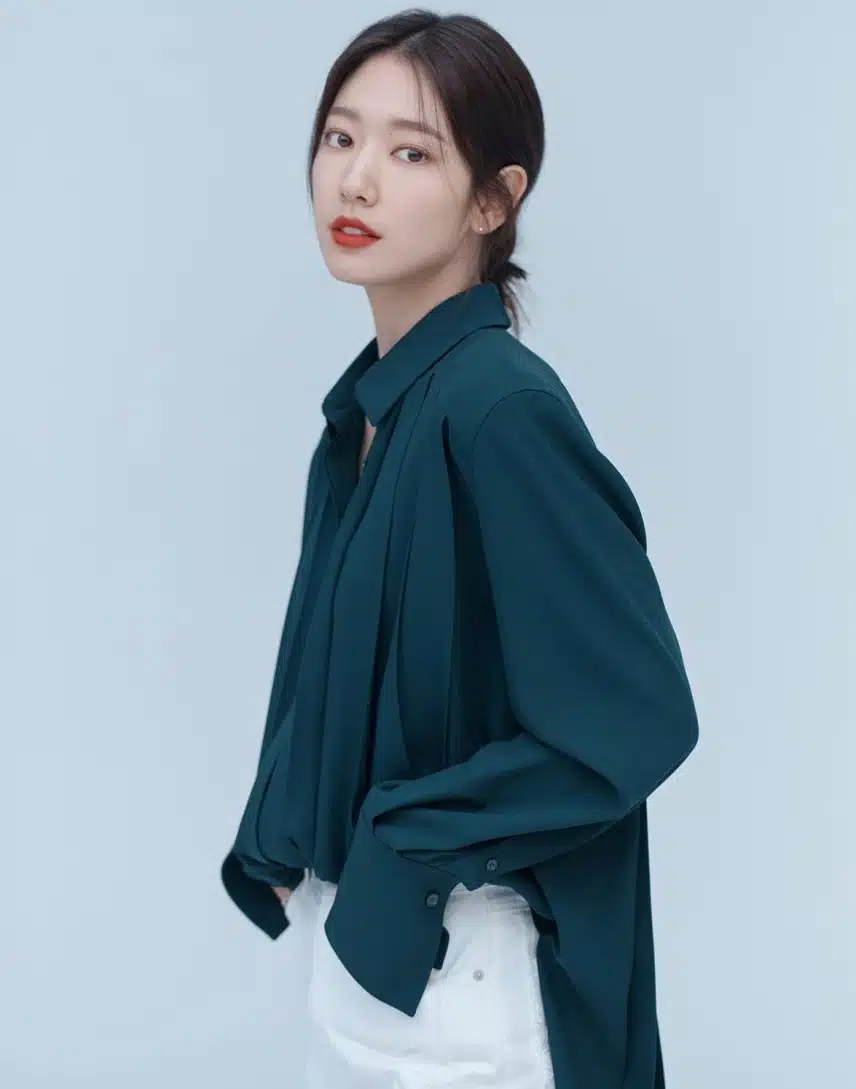 마음착한 신혜님 소외계층 겨울나기를 위해 기부했네요