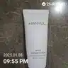 board-img