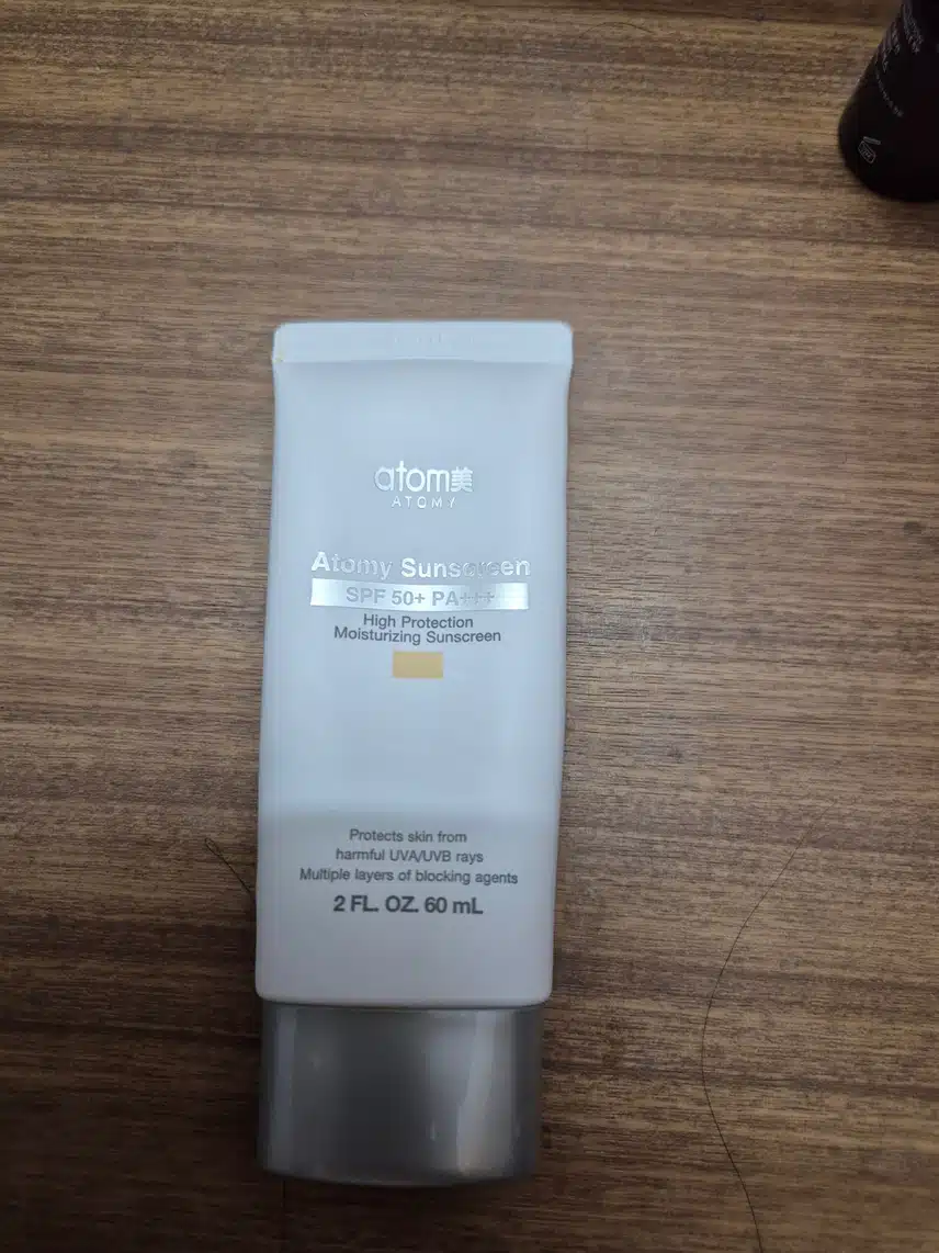 인증