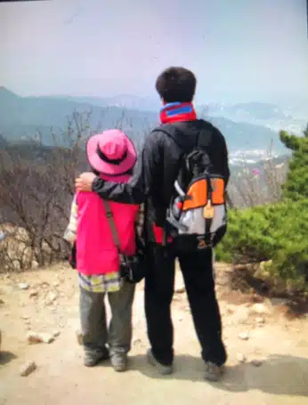 영화 봄날은 간다~ 기억나시나요???
