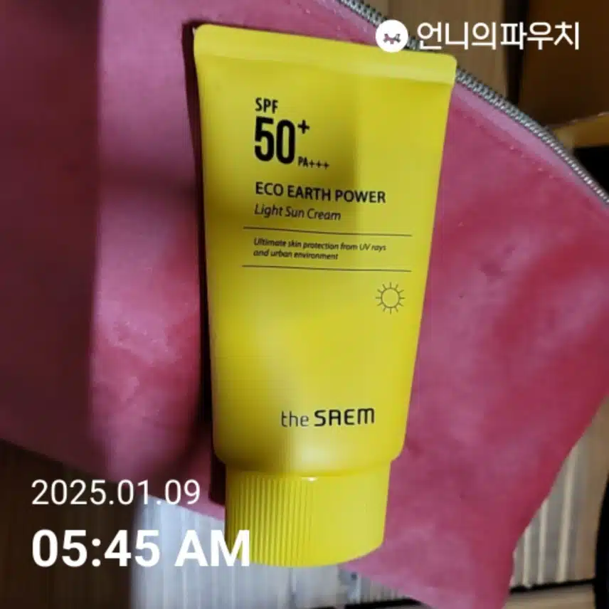 1.9 인증