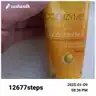 board-img