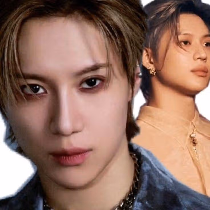 LeeTaemin 