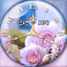 board-img