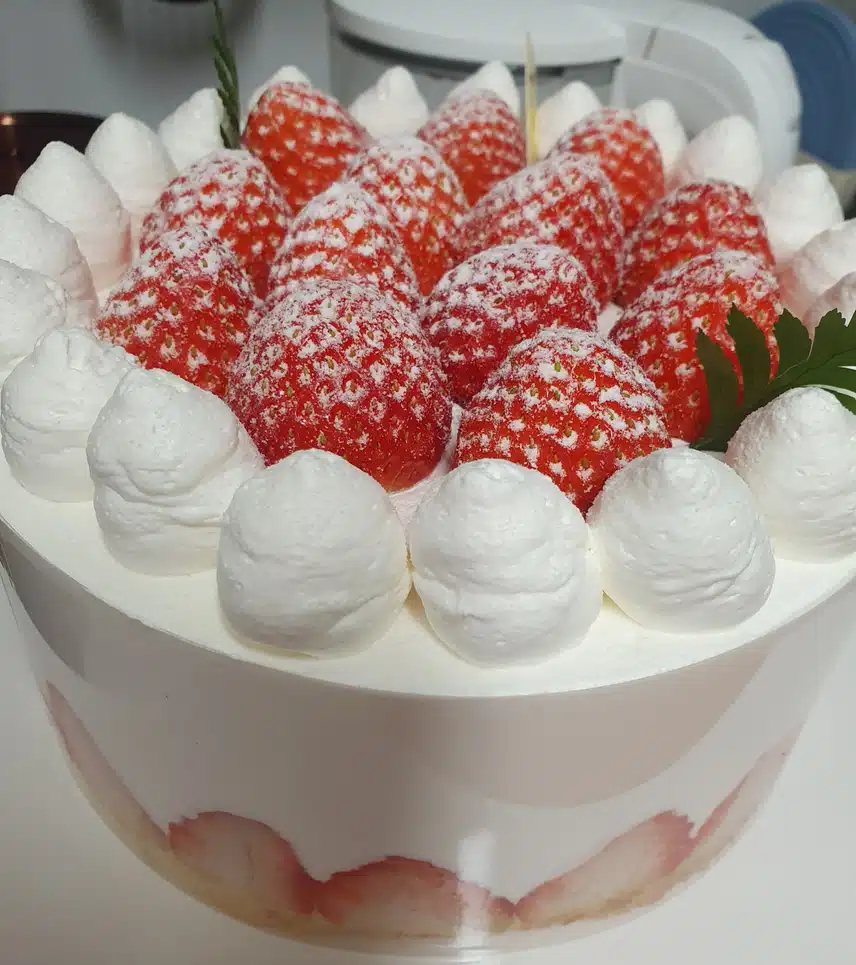 [다이어트 카페음료]아메리카노♡