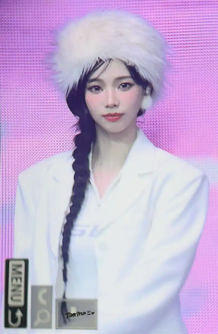 오늘 슴콘 1일차 짱스파 프리뷰jpg