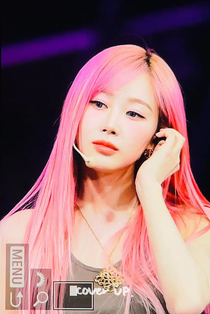 오늘 슴콘 1일차 짱스파 프리뷰jpg