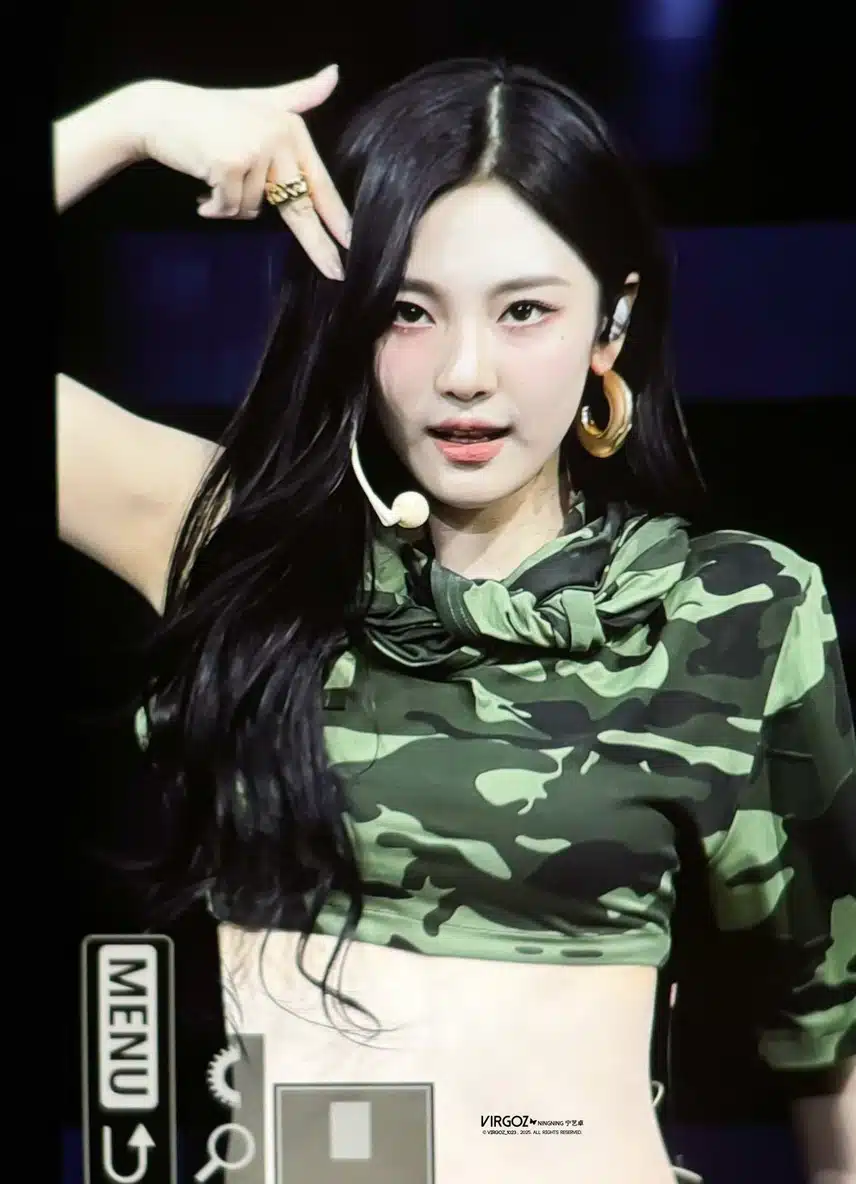 오늘 슴콘 1일차 짱스파 프리뷰jpg