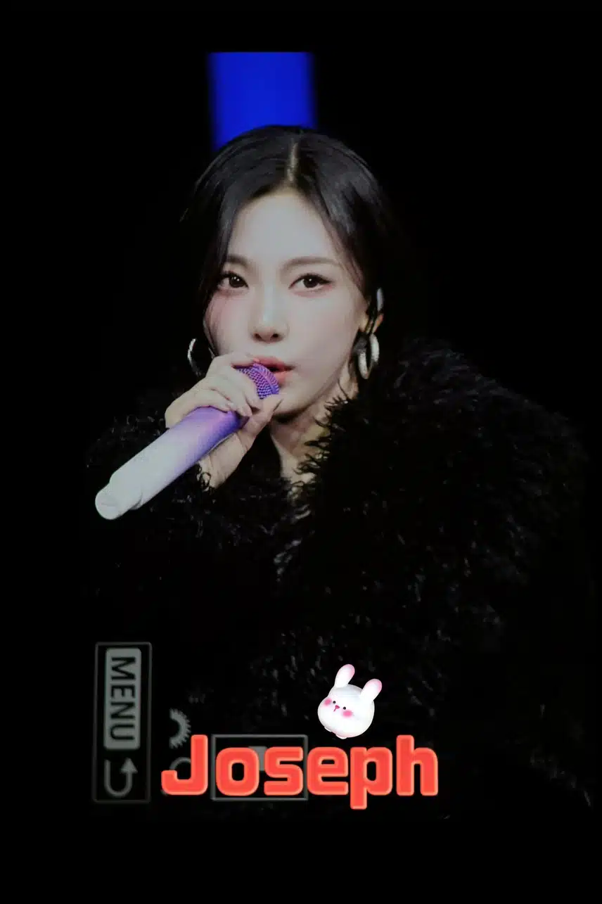 오늘 슴콘 1일차 짱스파 프리뷰jpg