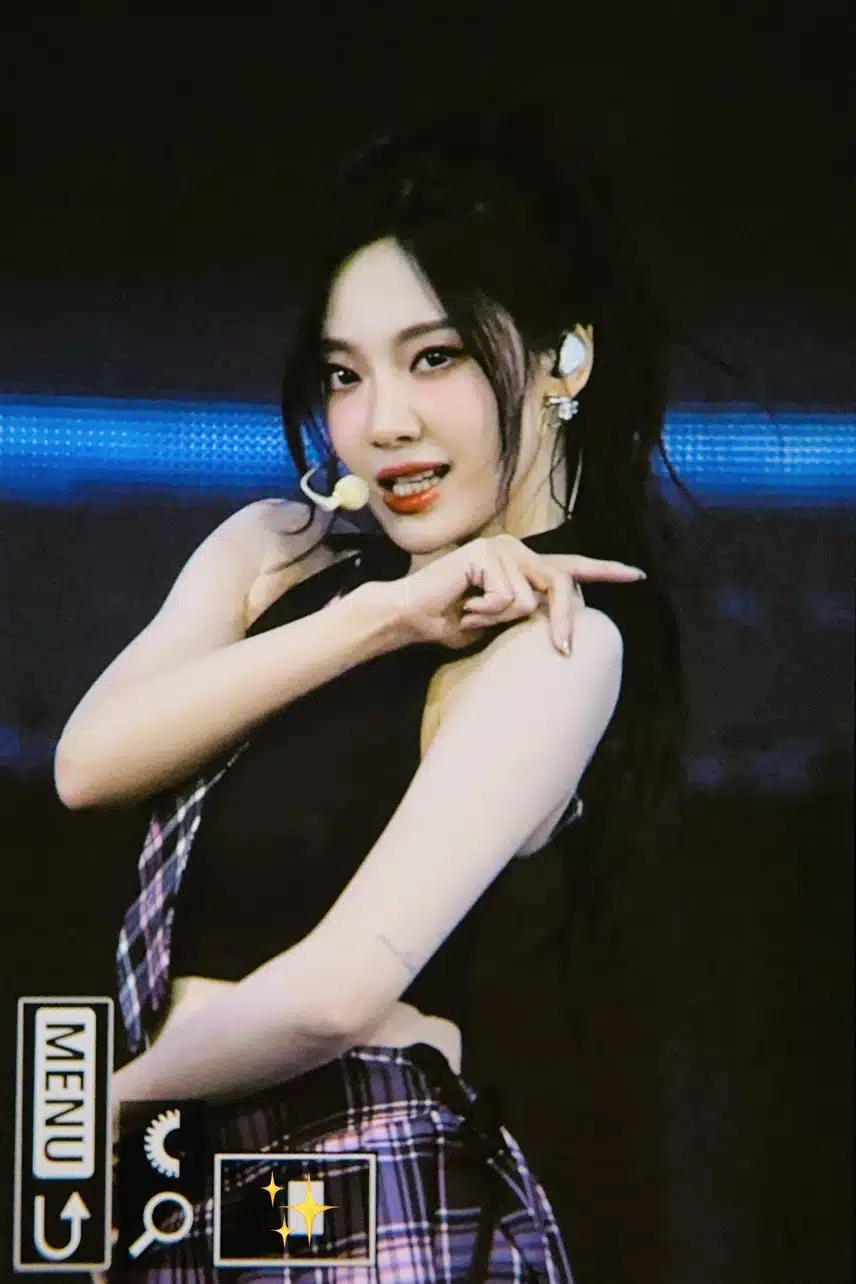 오늘 슴콘 1일차 짱스파 프리뷰jpg