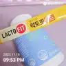 board-img