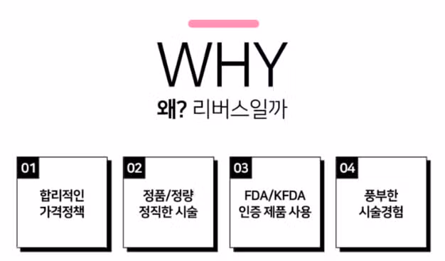 경기도 수원시 권선구 갸름한 V라인 윤곽톡스 후기