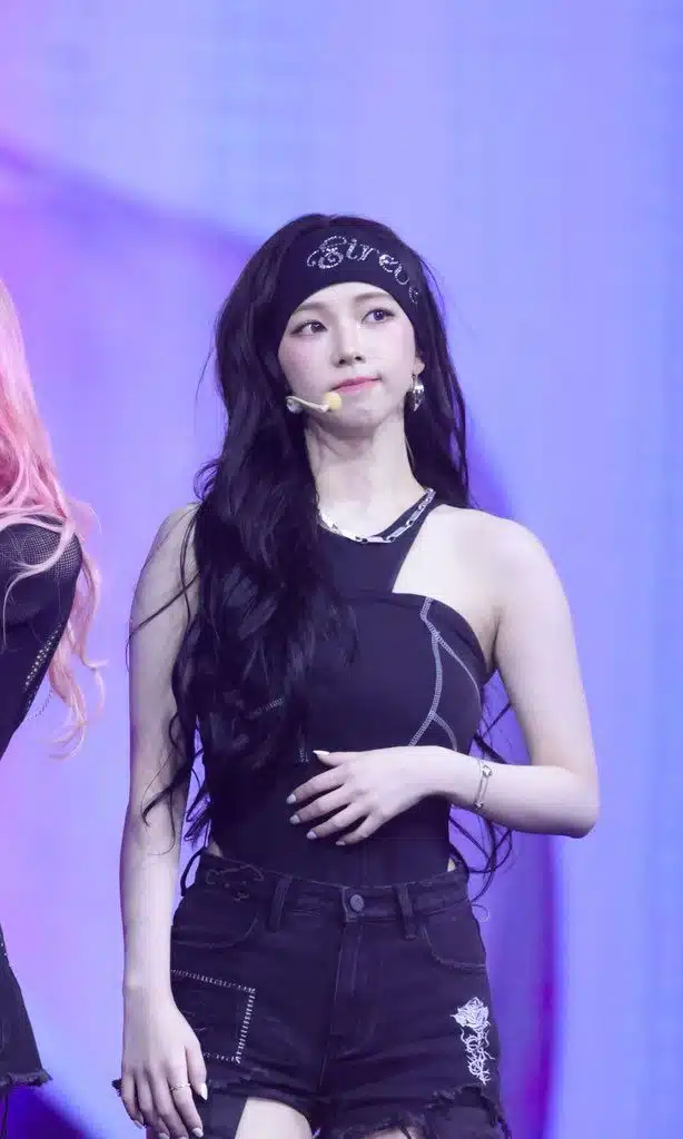 250112 마지막 슴콘 지민정 고화질jpg