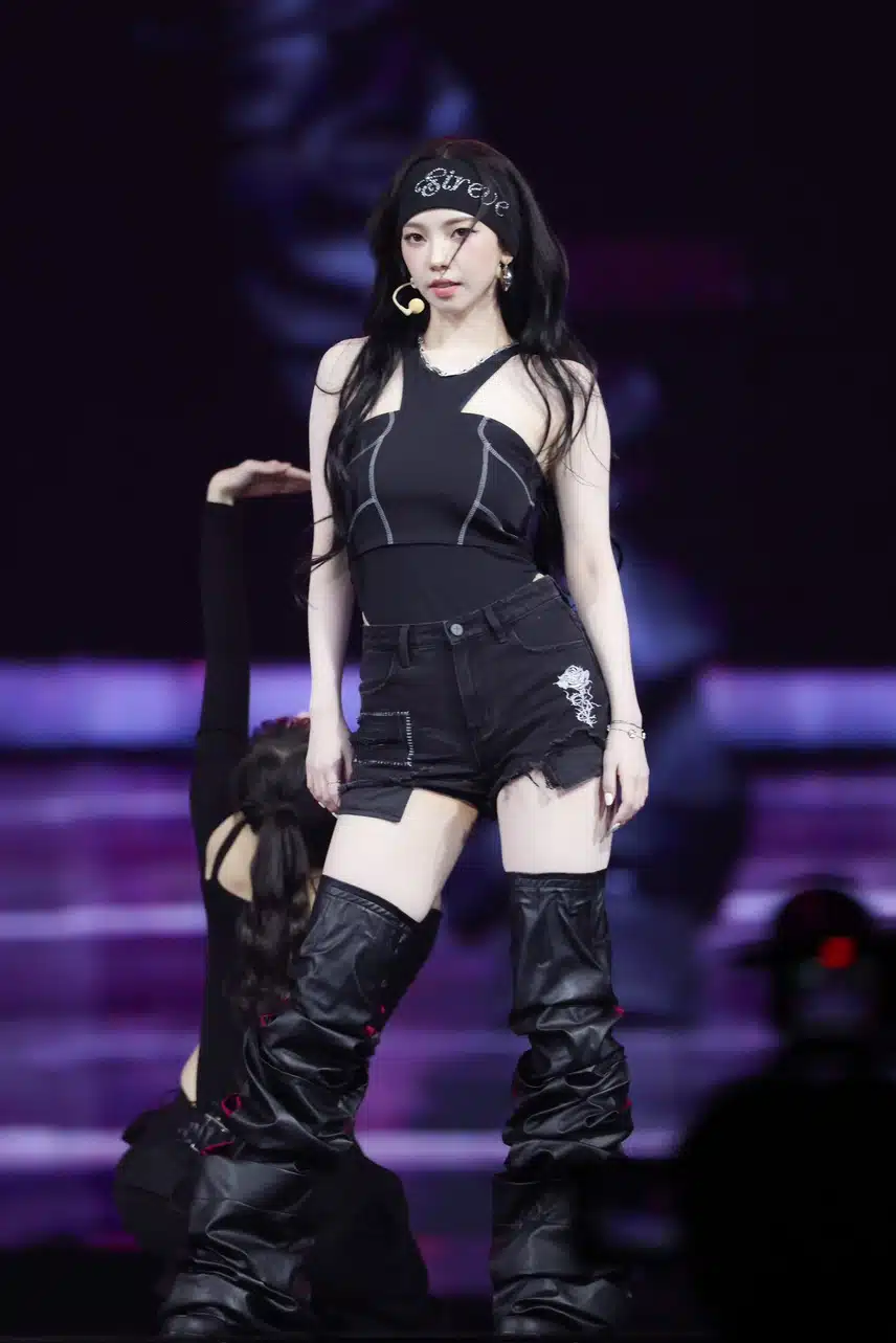 250112 마지막 슴콘 지민정 고화질jpg