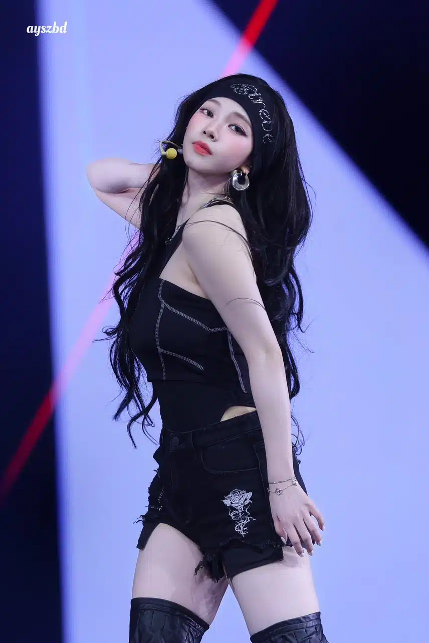 250112 마지막 슴콘 지민정 고화질jpg
