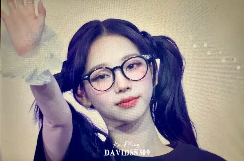 250112 마지막 슴콘 지민정 고화질jpg
