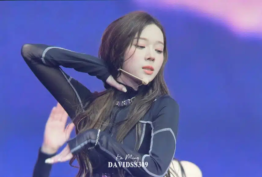 250112 마지막 슴콘 지민정 고화질jpg
