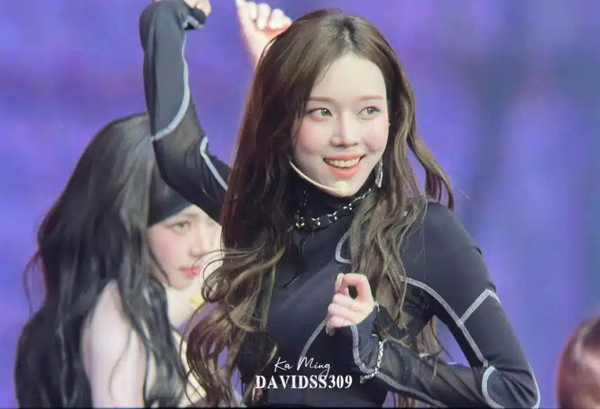 250112 마지막 슴콘 지민정 고화질jpg
