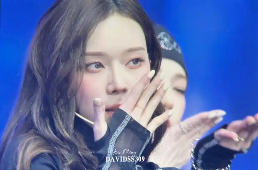 250112 마지막 슴콘 지민정 고화질jpg