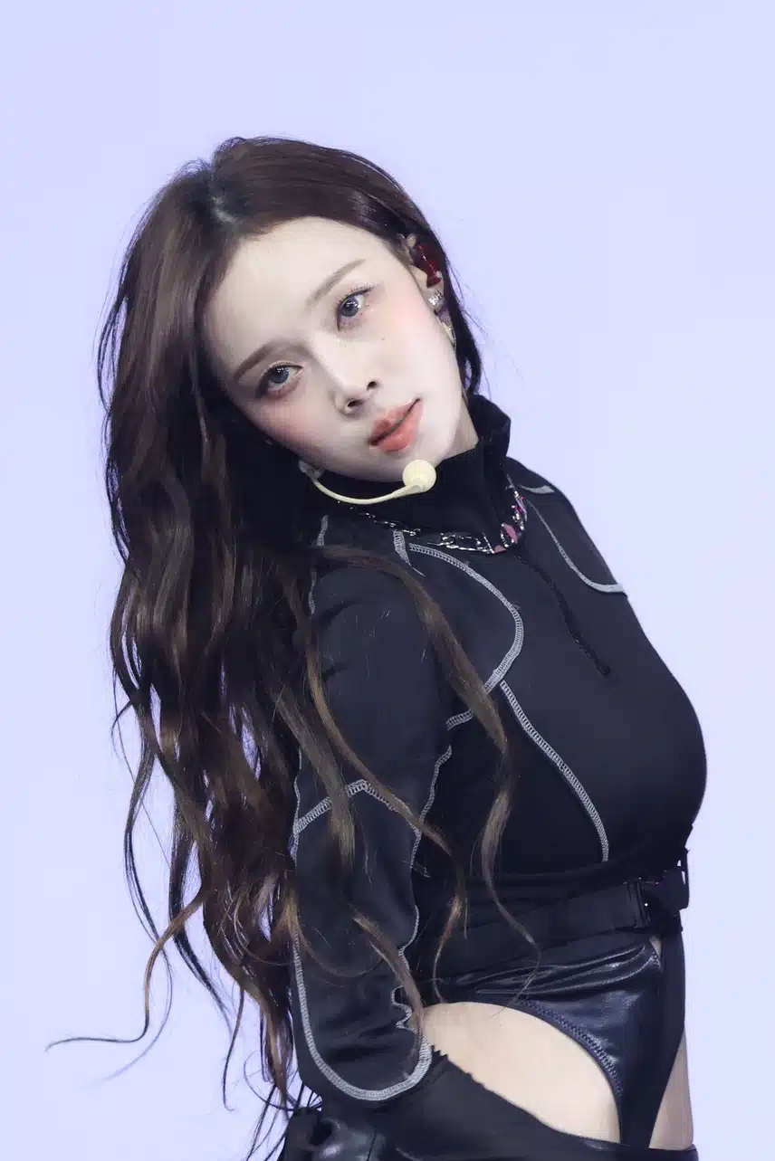 250112 마지막 슴콘 지민정 고화질jpg