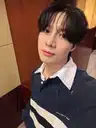 board-img
