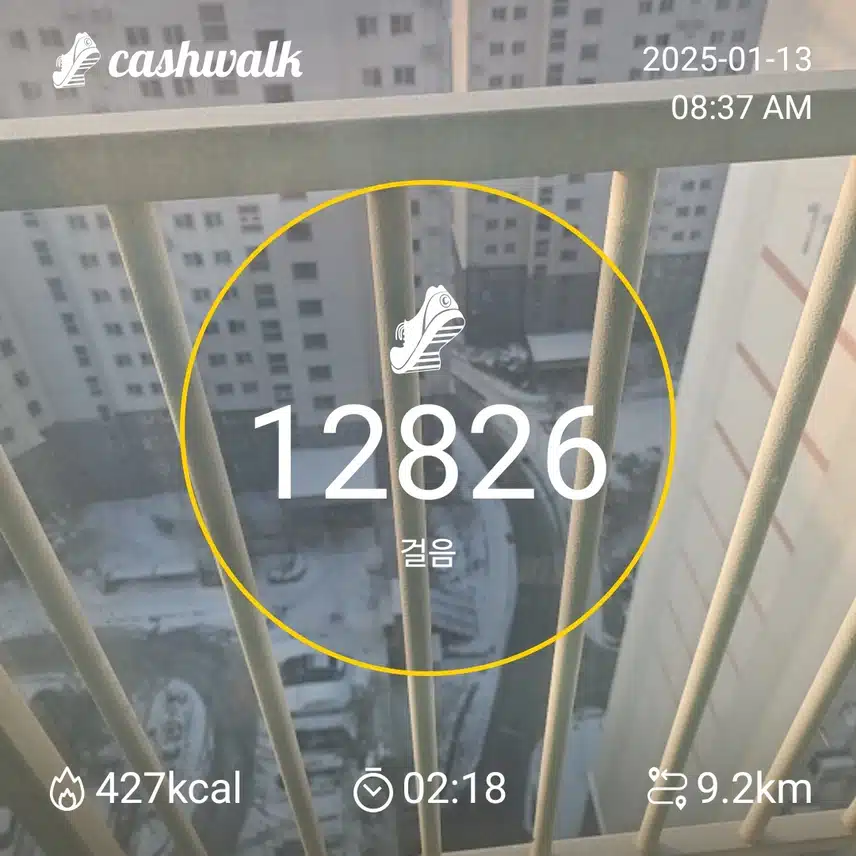 인증