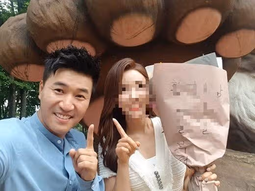김종민 결혼 공식 발표, 11세 연하 예비 신부 정체는? 결혼식 날짜 , 장소, 유재석 사회, 2세 계획  총정리!