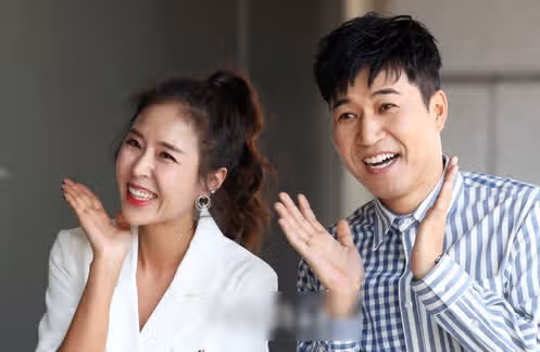 김종민 결혼 공식 발표, 11세 연하 예비 신부 정체는? 결혼식 날짜 , 장소, 유재석 사회, 2세 계획  총정리!