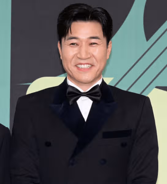 김종민 결혼 공식 발표, 11세 연하 예비 신부 정체는? 결혼식 날짜 , 장소, 유재석 사회, 2세 계획  총정리!