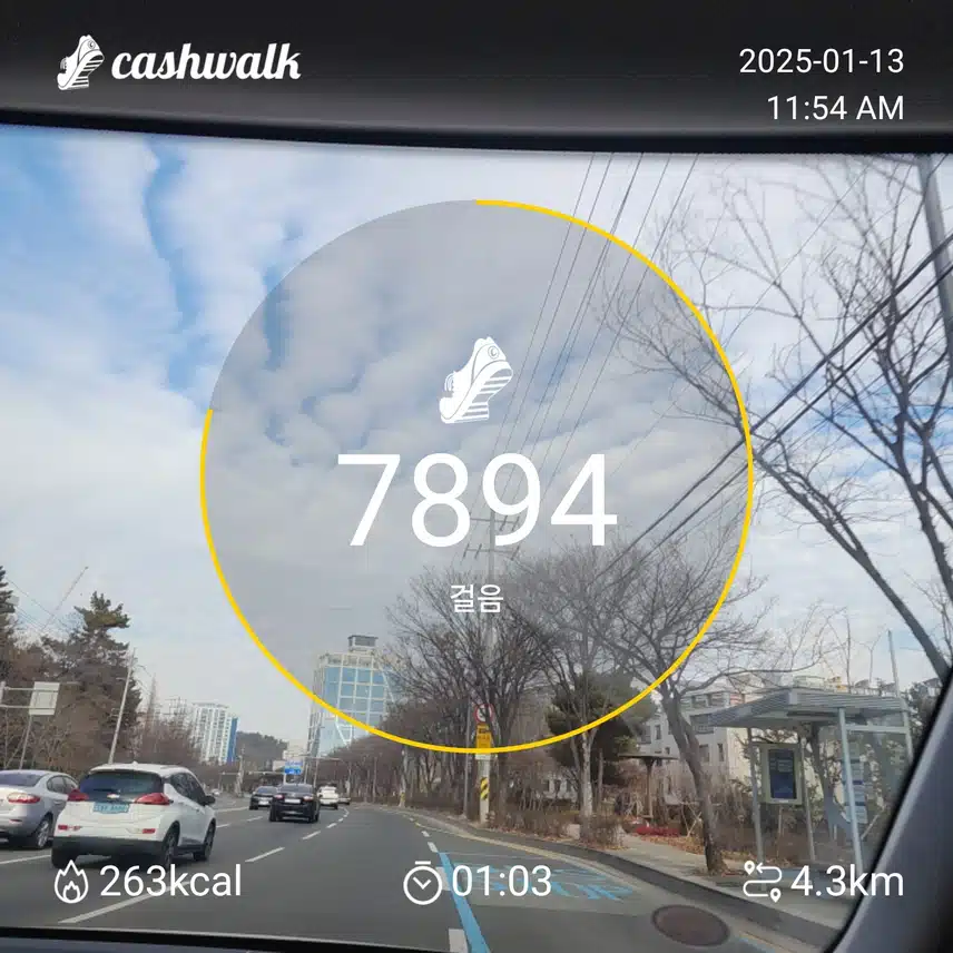 인증 