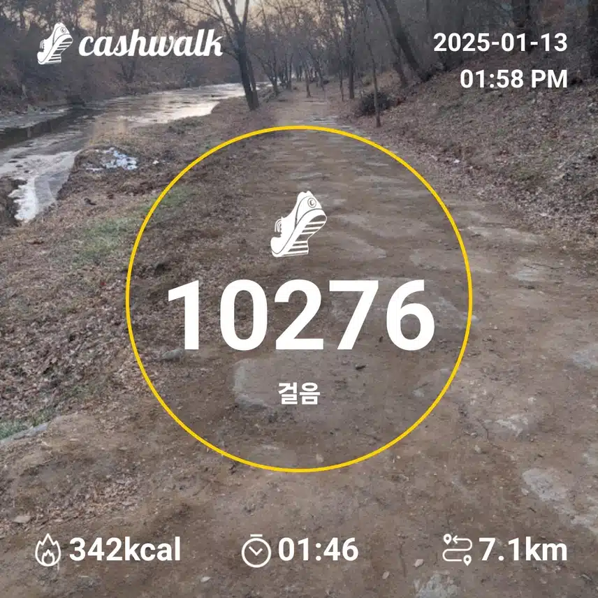 인증 1일차 