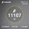 board-img