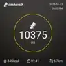 board-img